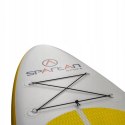 Deska SUP SPARTAN 300 x 76 x 15 cm do 130 kg Spartan Sport