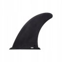 Deska SUP SPARTAN 300 x 76 x 15 cm do 130 kg Spartan Sport