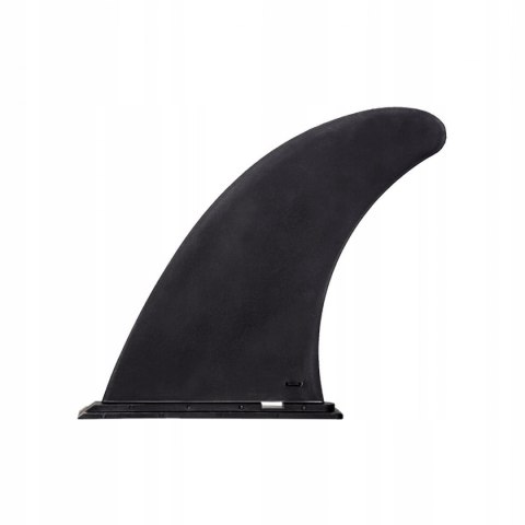 Deska SUP SPARTAN 300 x 76 x 15 cm do 130 kg Spartan Sport Deska SUP SPARTAN 300 x 76 x 15 cm do 130 kg Spartan Sport