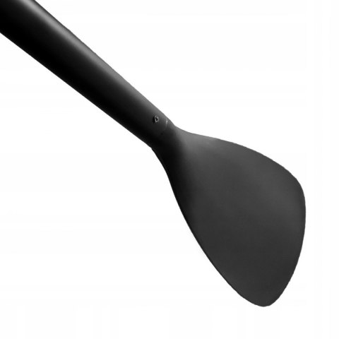 Deska SUP SPARTAN 300 x 76 x 15 cm do 130 kg Spartan Sport Deska SUP SPARTAN 300 x 76 x 15 cm do 130 kg Spartan Sport