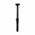 Deska SUP SPARTAN 300 x 76 x 15 cm do 130 kg Spartan Sport