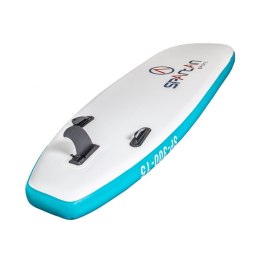Deska SUP SPARTAN 300 x 76 x 15 cm do 130 kg Spartan Sport