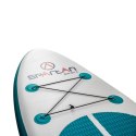 Deska SUP SPARTAN 300 x 76 x 15 cm do 130 kg Spartan Sport
