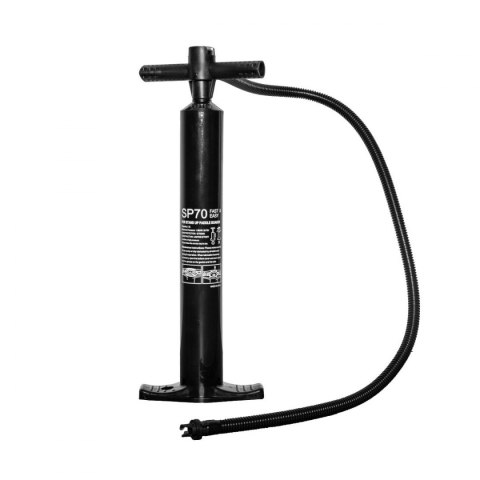 Deska SUP SPARTAN 300 x 76 x 15 cm do 130 kg Spartan Sport Deska SUP SPARTAN 300 x 76 x 15 cm do 130 kg Spartan Sport