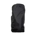 Deska SUP SPARTAN 300 x 76 x 15 cm do 130 kg Spartan Sport
