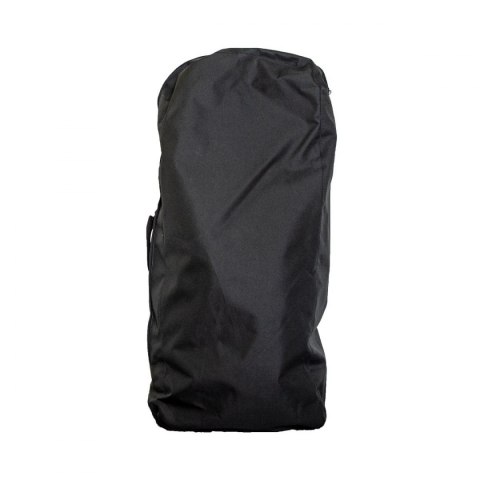 Deska SUP SPARTAN 300 x 76 x 15 cm do 130 kg Spartan Sport Deska SUP SPARTAN 300 x 76 x 15 cm do 130 kg Spartan Sport