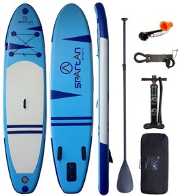 Deska SUP SPARTAN 320 x 76 x 15 cm do 140 kg Spartan Sport