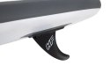 Deska SUP do Pływania Paddleboard Pompowana Antypoślizgowa 6w1 Zestaw 305cm Bestway