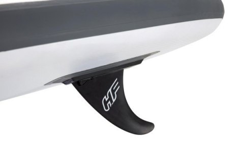 Deska SUP do Pływania Paddleboard Pompowana Antypoślizgowa 6w1 Zestaw 305cm Bestway Deska SUP do Pływania Paddleboard Pompowana Antypoślizgowa 6w1 Zestaw 305cm Bestway