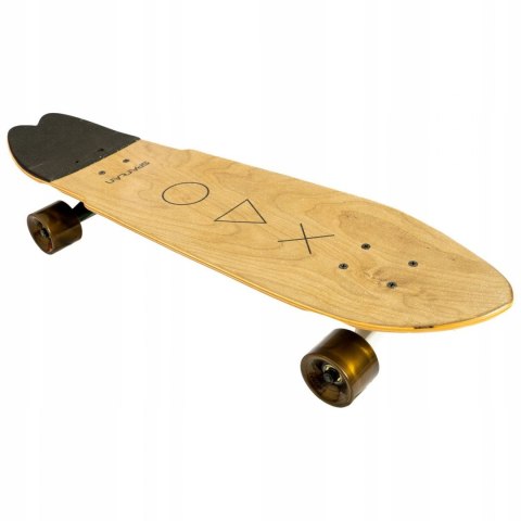 Deskorolka Cruiser SPARTAN Spartan Sport Deskorolka Cruiser SPARTAN Spartan Sport