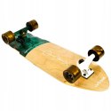 Deskorolka Cruiser SPARTAN Spartan Sport