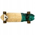 Deskorolka Cruiser SPARTAN Spartan Sport