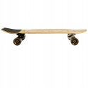 Deskorolka Cruiser SPARTAN Spartan Sport