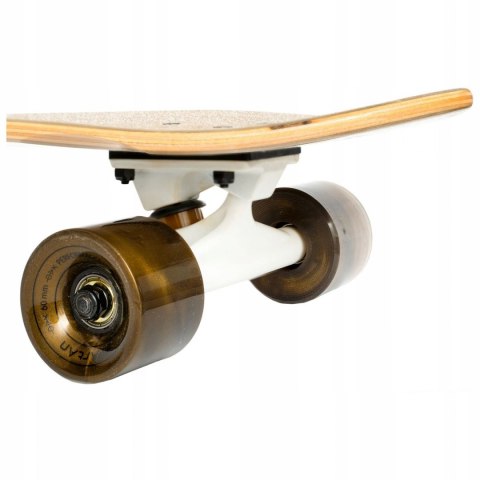 Deskorolka Cruiser SPARTAN Spartan Sport Deskorolka Cruiser SPARTAN Spartan Sport