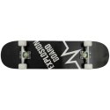 Deskorolka Explosion Board - Black MASTER SPORT s.r.o.