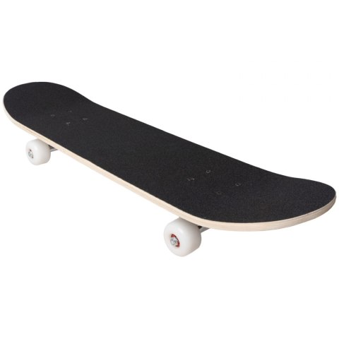 Deskorolka Explosion Board - Black MASTER SPORT s.r.o. Deskorolka Explosion Board - Black MASTER SPORT s.r.o.