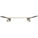Deskorolka Explosion Board - Black MASTER SPORT s.r.o.