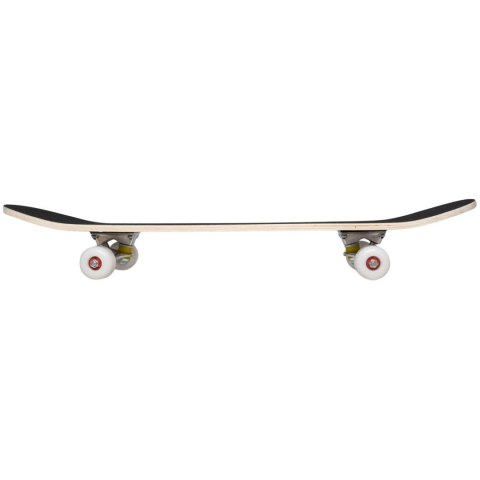 Deskorolka Explosion Board - Black MASTER SPORT s.r.o. Deskorolka Explosion Board - Black MASTER SPORT s.r.o.