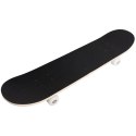 Deskorolka Explosion Board - Black MASTER SPORT s.r.o.