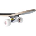 Deskorolka Explosion Board - Black MASTER SPORT s.r.o.