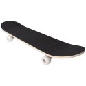 Deskorolka Explosion Board - White MASTER SPORT s.r.o.