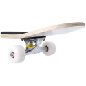 Deskorolka Explosion Board - White MASTER SPORT s.r.o.