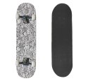 Deskorolka Extreme Board - Emoticon MASTER SPORT s.r.o.