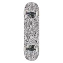 Deskorolka Extreme Board - Emoticon MASTER SPORT s.r.o.