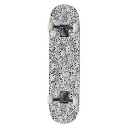 Deskorolka Extreme Board - Emoticon MASTER SPORT s.r.o.
