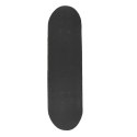 Deskorolka Extreme Board - Emoticon MASTER SPORT s.r.o.