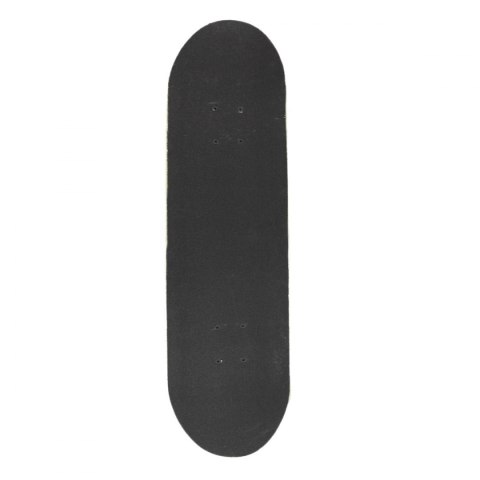 Deskorolka Extreme Board - Emoticon MASTER SPORT s.r.o. Deskorolka Extreme Board - Emoticon MASTER SPORT s.r.o.