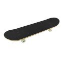 Deskorolka Extreme Board - Emoticon MASTER SPORT s.r.o.