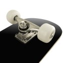 Deskorolka Extreme Board - Emoticon MASTER SPORT s.r.o.
