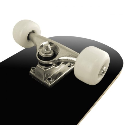 Deskorolka Extreme Board - Emoticon MASTER SPORT s.r.o. Deskorolka Extreme Board - Emoticon MASTER SPORT s.r.o.