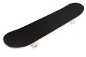 Deskorolka Extreme Board - Skull MASTER SPORT s.r.o.