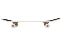 Deskorolka Extreme Board - Skull MASTER SPORT s.r.o.