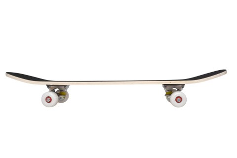 Deskorolka Extreme Board - Skull MASTER SPORT s.r.o. Deskorolka Extreme Board - Skull MASTER SPORT s.r.o.