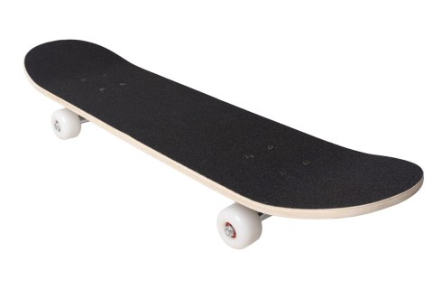 Deskorolka Extreme Board - Skull MASTER SPORT s.r.o. Deskorolka Extreme Board - Skull MASTER SPORT s.r.o.