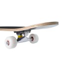 Deskorolka Extreme Board - Skull MASTER SPORT s.r.o.