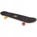 Deskorolka Klasyczna HARRY POTTER dla Dzieci 79 cm ABEC9 do 50 kg D'arpeje DARPEJE