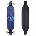 Deskorolka Longboard MASTER Feather 41'' MASTER SPORT s.r.o.