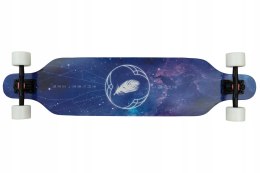 Deskorolka Longboard MASTER Feather 41'' MASTER SPORT s.r.o.