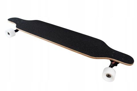 Deskorolka Longboard MASTER Feather 41'' MASTER SPORT s.r.o. Deskorolka Longboard MASTER Feather 41'' MASTER SPORT s.r.o.