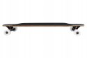 Deskorolka Longboard MASTER Feather 41'' MASTER SPORT s.r.o.