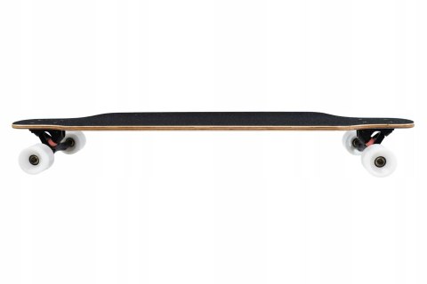 Deskorolka Longboard MASTER Feather 41'' MASTER SPORT s.r.o. Deskorolka Longboard MASTER Feather 41'' MASTER SPORT s.r.o.