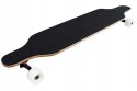 Deskorolka Longboard MASTER Feather 41'' MASTER SPORT s.r.o.