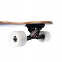 Deskorolka Longboard MASTER Feather 41'' MASTER SPORT s.r.o.