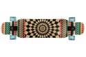 Deskorolka Longboard MASTER Native 42'' MASTER SPORT s.r.o.
