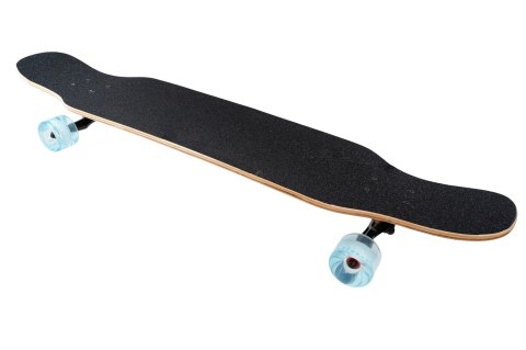 Deskorolka Longboard MASTER Native 42'' MASTER SPORT s.r.o. Deskorolka Longboard MASTER Native 42'' MASTER SPORT s.r.o.