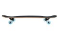 Deskorolka Longboard MASTER Native 42'' MASTER SPORT s.r.o.